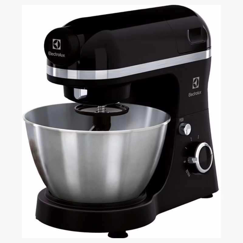 Electrolux Love Your Day EKM3700