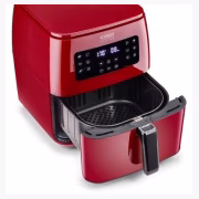 Caso AF600 XL
