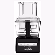 Magimix 3200XL 18373 Compact