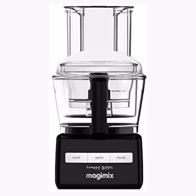 Magimix 3200XL 18373 Compact