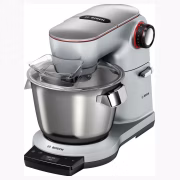 Bosch OptiMUM MUM9DT5S41