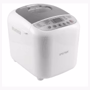 Spector 19-in-1 BM2004-UK
