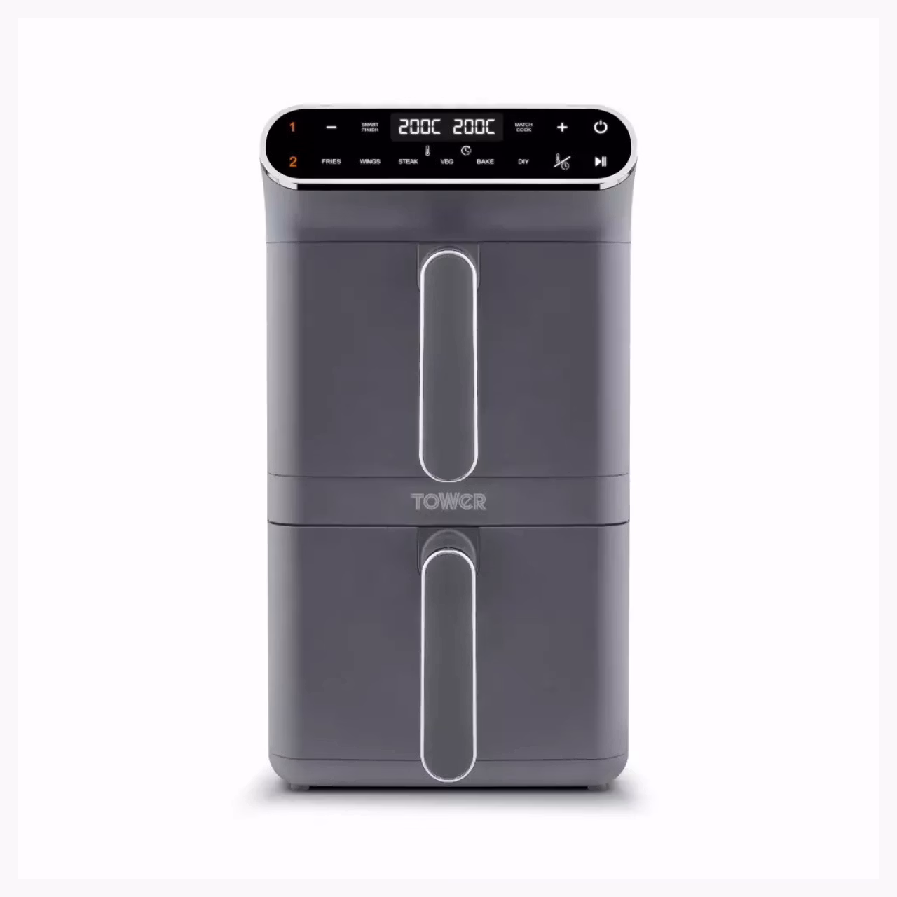 Tower Vortx Dual Layer T17190