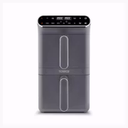 Tower Vortx Dual Layer T17190