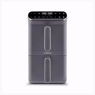 Tower Vortx Dual Layer T17190