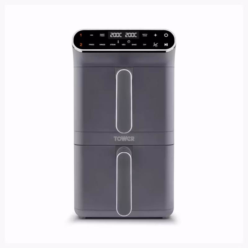 Tower Vortx Dual Layer T17190