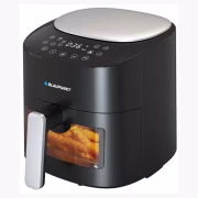 Blaupunkt S9159413