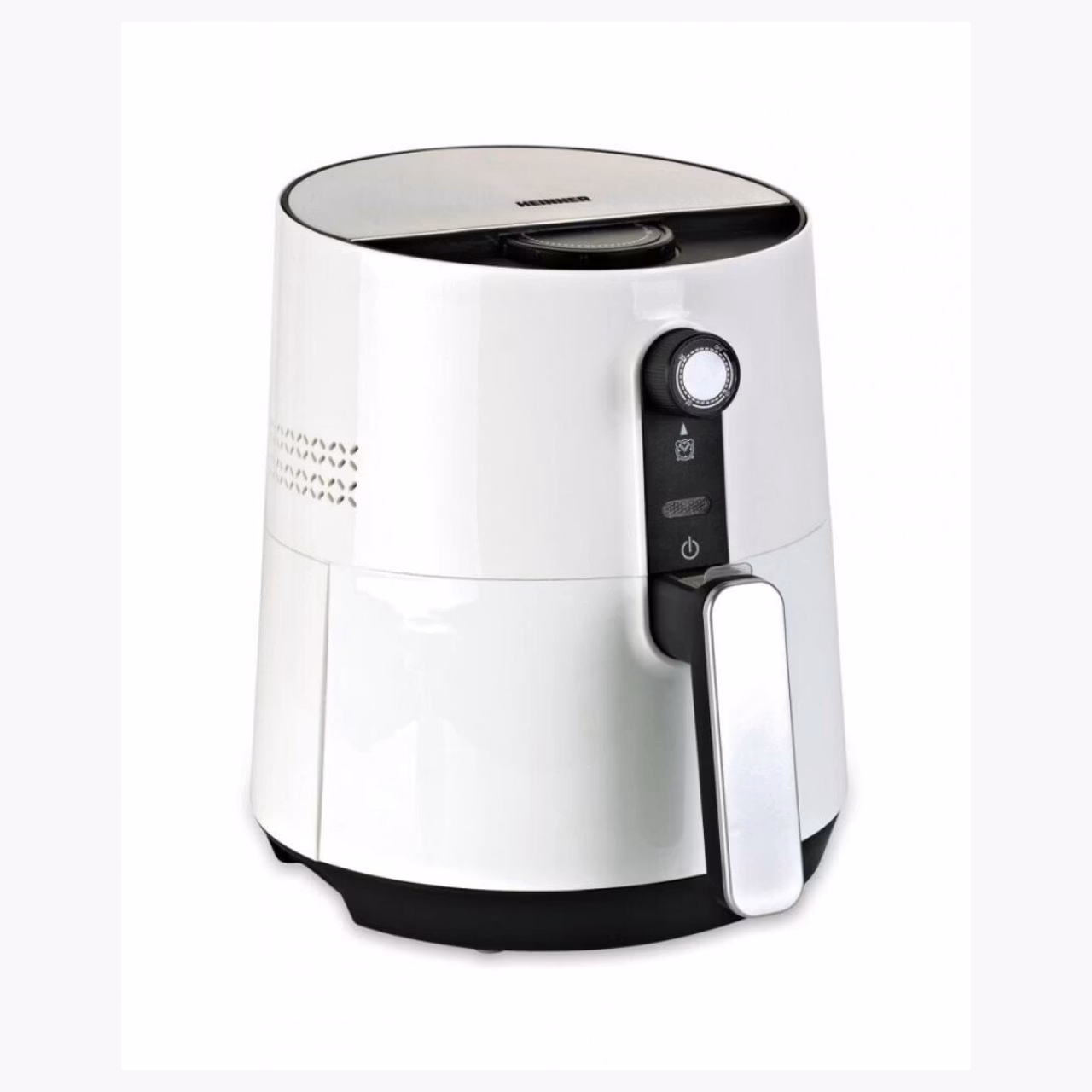 Heinner HAF-1300WH