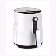 Heinner HAF-1300WH