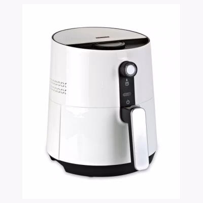 Heinner HAF-1300WH