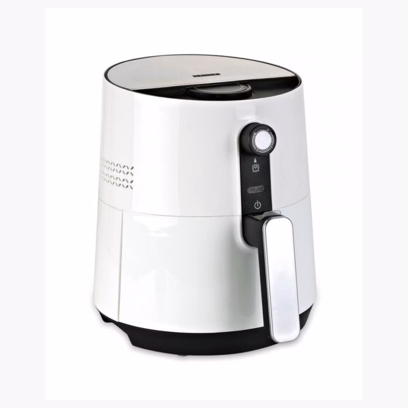 Heinner HAF-1300WH
