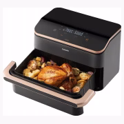Cosori Dual Blaze Smart