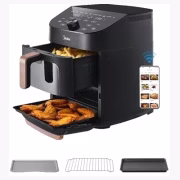 Midea MAF002S