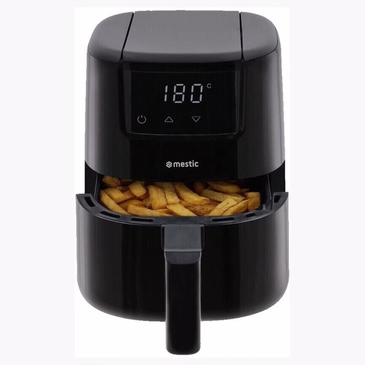 Mestic MA-300