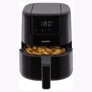 Mestic MA-300