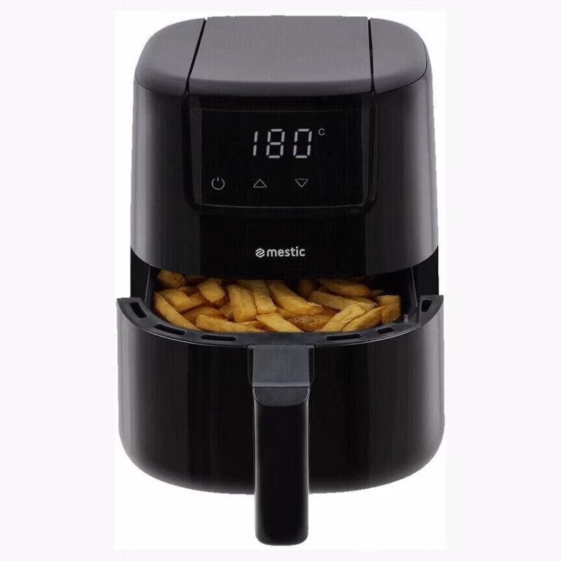 Mestic MA-300