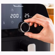 Moulinex EZ8558F0