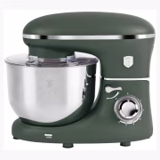 BerlingerHaus BH-9708