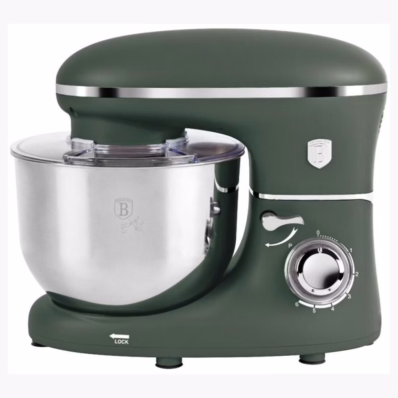 BerlingerHaus BH-9708