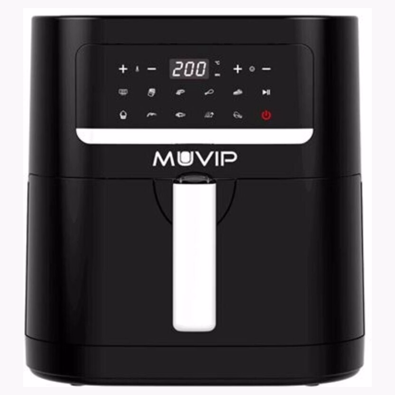 MUVIP MV0519