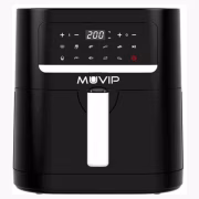 MUVIP MV0519