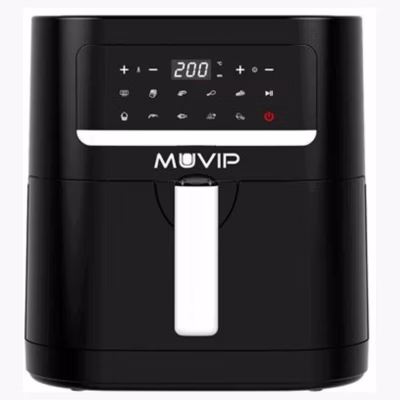 MUVIP MV0519