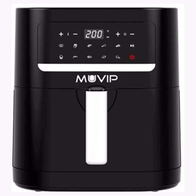 MUVIP MV0519
