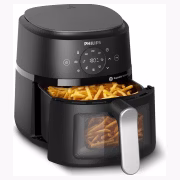 Philips NA211