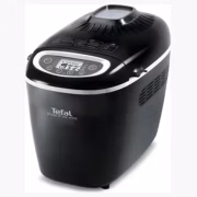 Tefal PF6118