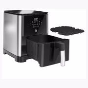 WMF Multi Taste 1550
