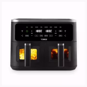 Tower Vortx Vizion Dual T17177