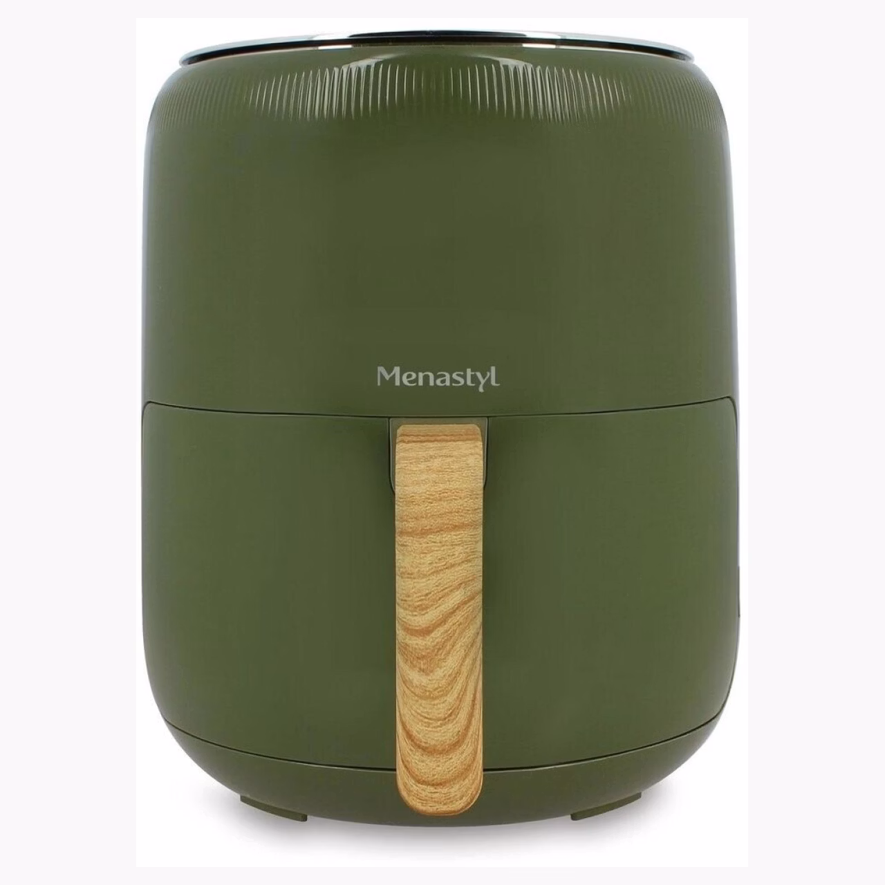 Menastyl Colorama 6025006