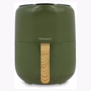 Menastyl Colorama 6025006