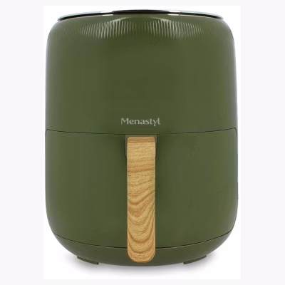 Menastyl Colorama 6025006