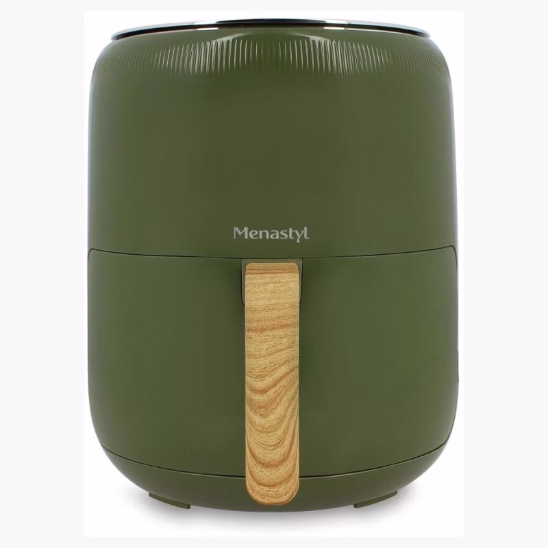 Menastyl Colorama 6025006