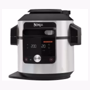 Ninja Foodi MAX 12-in-1 SmartLid