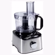 Kenwood Multipro Compact FDM301SS