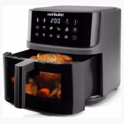 NutriBullet NBA0811DG