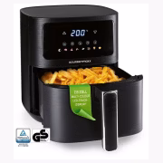 GOURMETmaxx 16394
