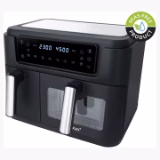 Steba HF 9500 DUO