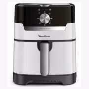 Moulinex Easy Fry EZ501A