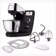 Tefal I-Coach Touch QB950D
