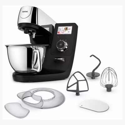 Tefal I-Coach Touch QB950D