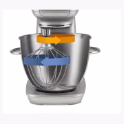 Gorenje MMC1000RL