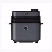 Midea MF-CY75AB