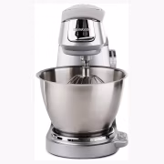 Kenwood KVL85