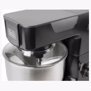 Black+Decker BXKM1000E