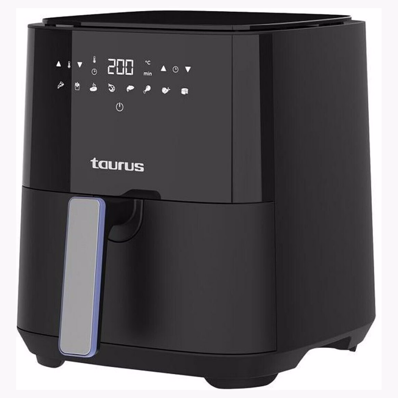 Taurus 973994000