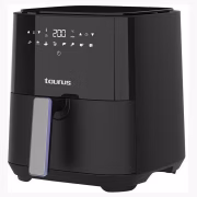Taurus 973994000