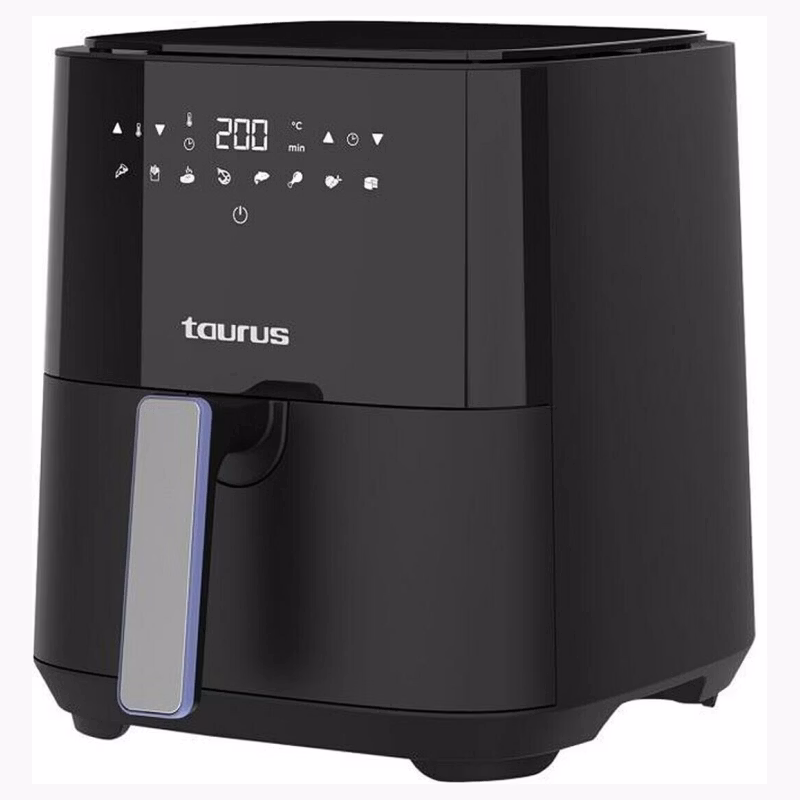 Taurus 973994000